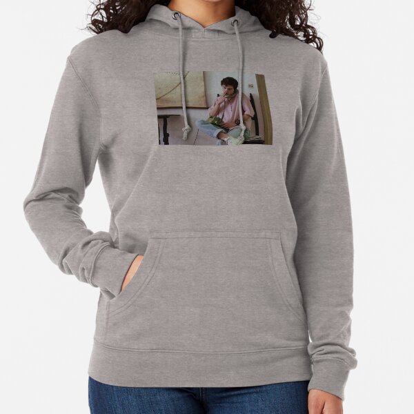 Call me by your name sweatshirt best sale