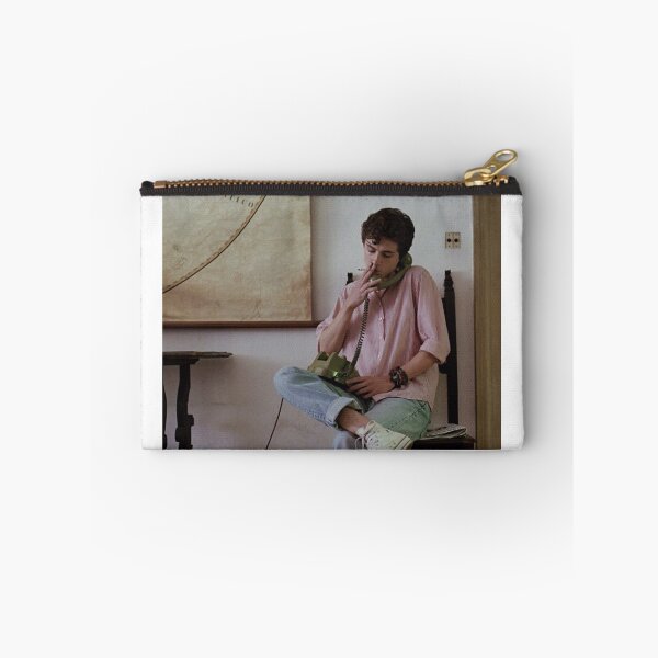 Item preview, Elio designed and sold by Phoebemorritt.