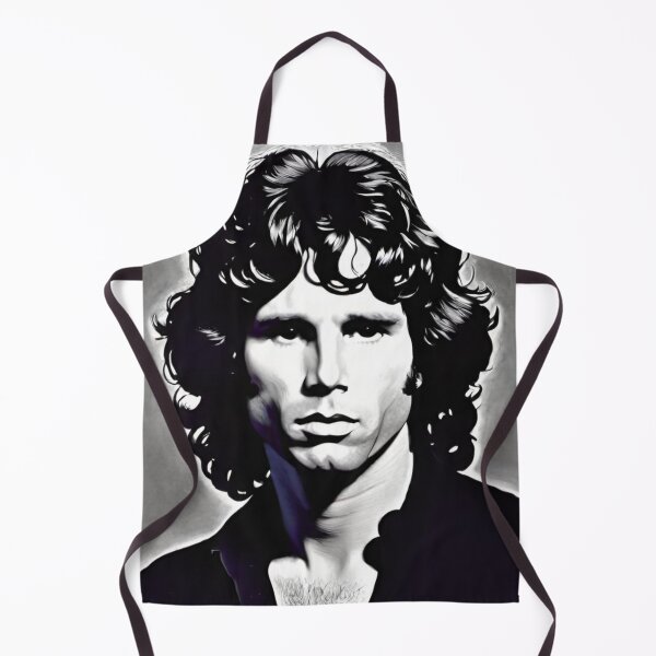 Item preview, Jim Morrison | TheAmericanPoet designed and sold by TheAmericanPoet.
