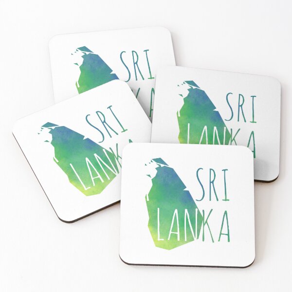 Item preview, Sri Lanka designed and sold by Motivburg.