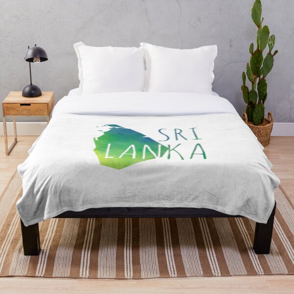 Item preview, Sri Lanka designed and sold by Motivburg.