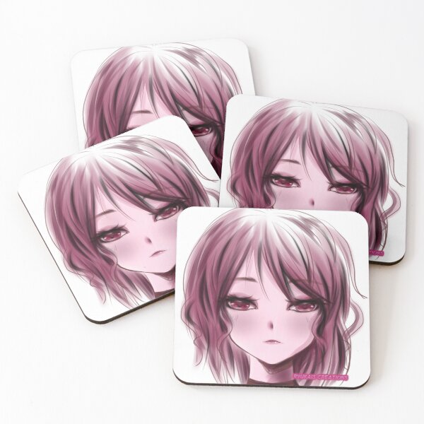 Item preview, Seasons greetings designed and sold by Ryukais-comix.