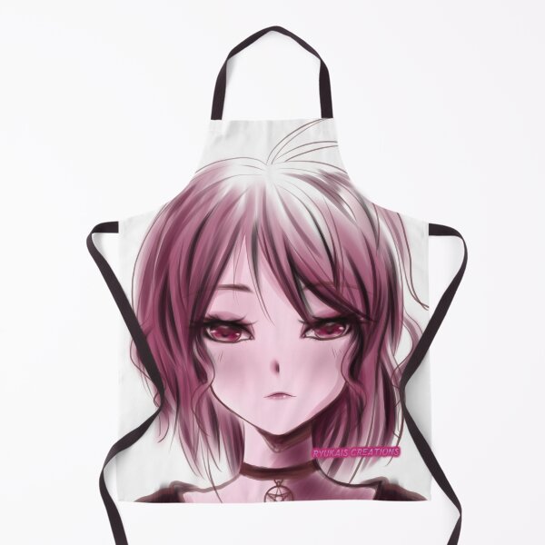Item preview, Seasons greetings designed and sold by Ryukais-comix.
