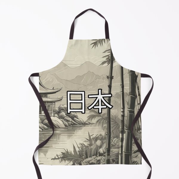 Item preview, Japanese dream designed and sold by Only Good Vibes.