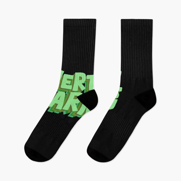 Item preview, Vertical farm lettering designed and sold by GartenIdeen.