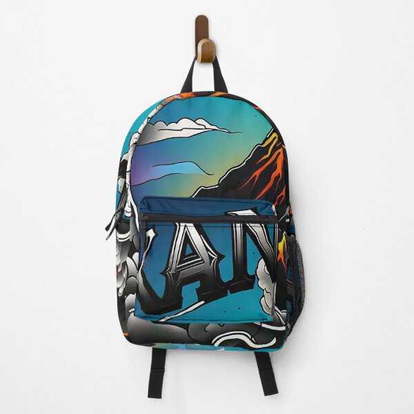 Item preview, Mount Kanlaon designed and sold by likbatonboot.
