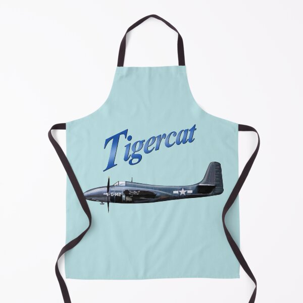 Item preview, Tigercat US markings designed and sold by Spyinthesky.