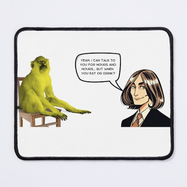 Item preview, Interlocutor designed and sold by di-Vera-Rosati.