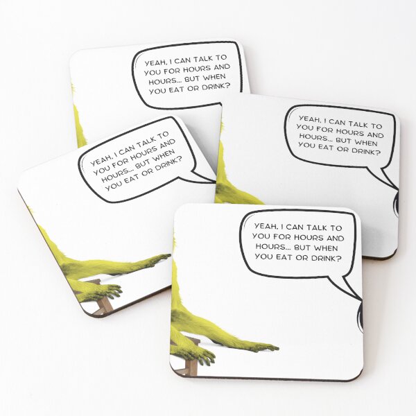 Item preview, Interlocutor designed and sold by di-Vera-Rosati.