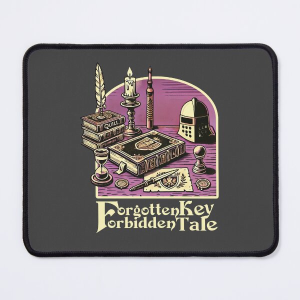 Item preview, Castlecore Decor designed and sold by HIISESSOL.