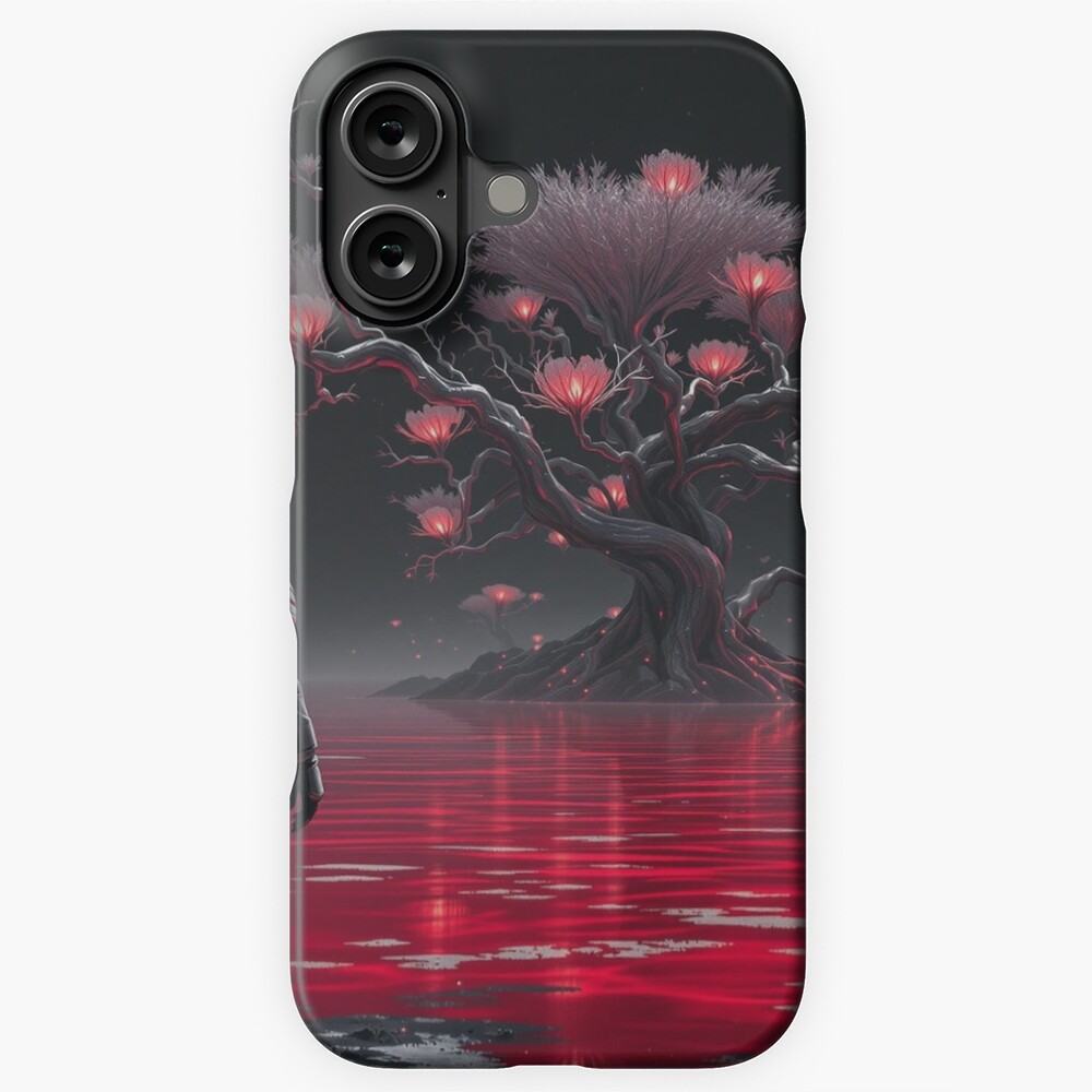 Item preview, iPhone Snap Case designed and sold by LenCarol.