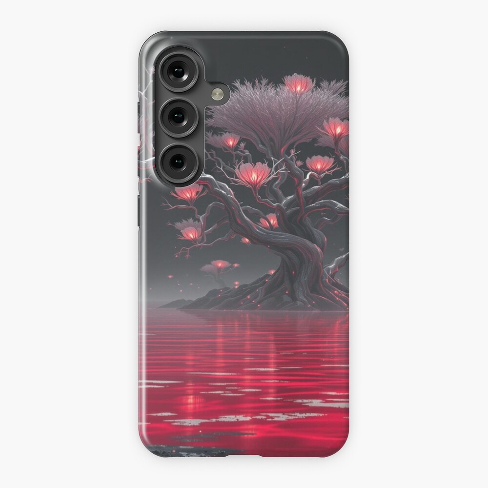 Item preview, Samsung Galaxy Snap Case designed and sold by LenCarol.