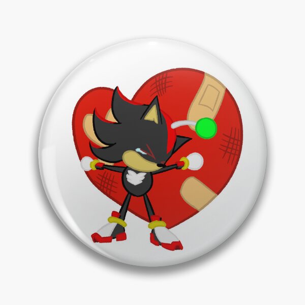 Item preview, Toy Robot Shadow valentine's day designed and sold by gotmuson.