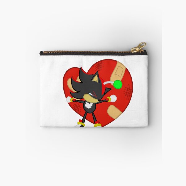 Item preview, Toy Robot Shadow valentine's day designed and sold by gotmuson.