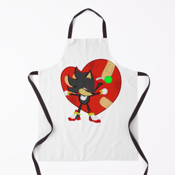 Item preview, Toy Robot Shadow valentine's day designed and sold by gotmuson.