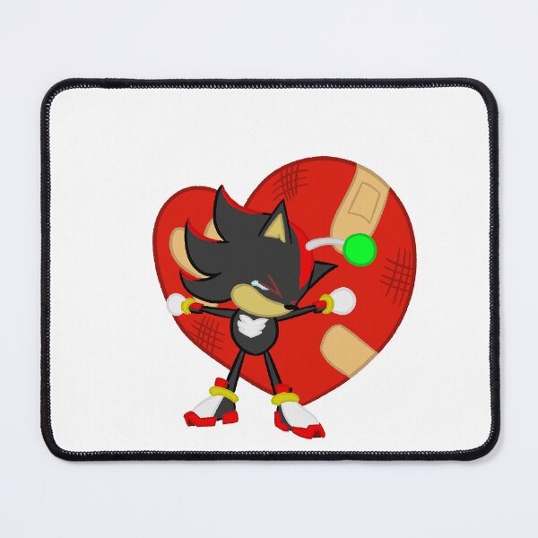 Item preview, Toy Robot Shadow valentine's day designed and sold by gotmuson.