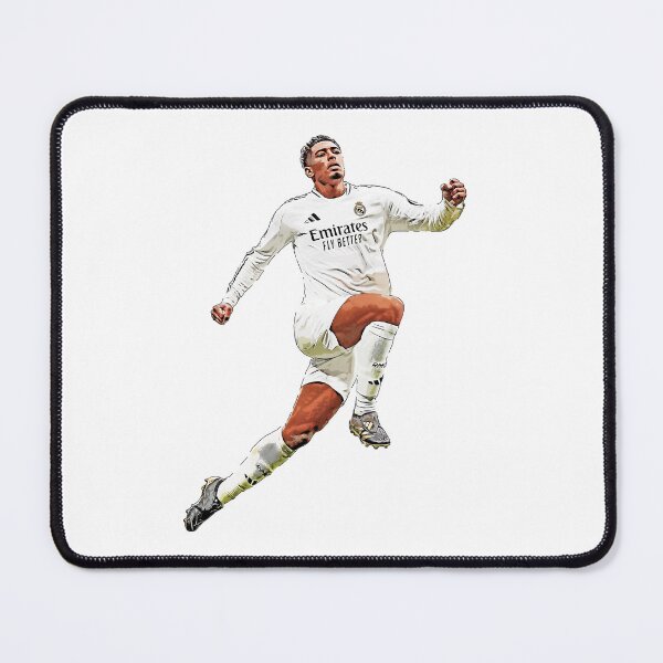Item preview, Jude designed and sold by On Target Sports.