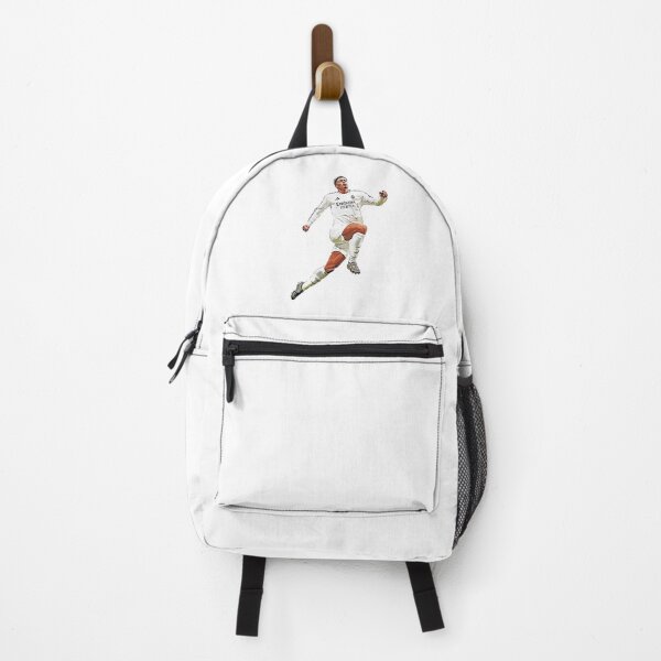 Item preview, Jude designed and sold by On Target Sports.