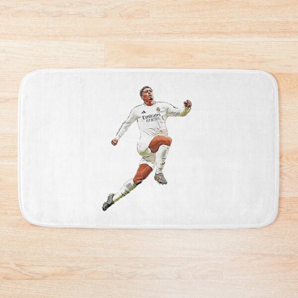 Item preview, Jude designed and sold by On Target Sports.