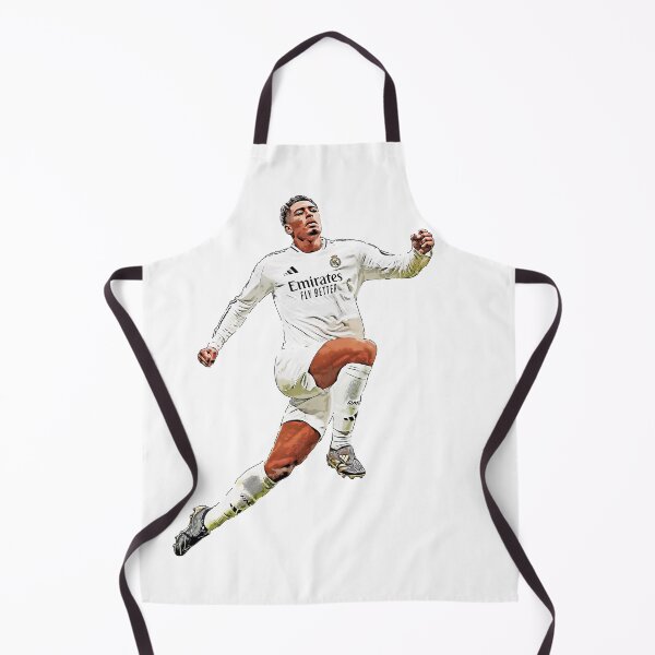 Item preview, Jude designed and sold by On Target Sports.