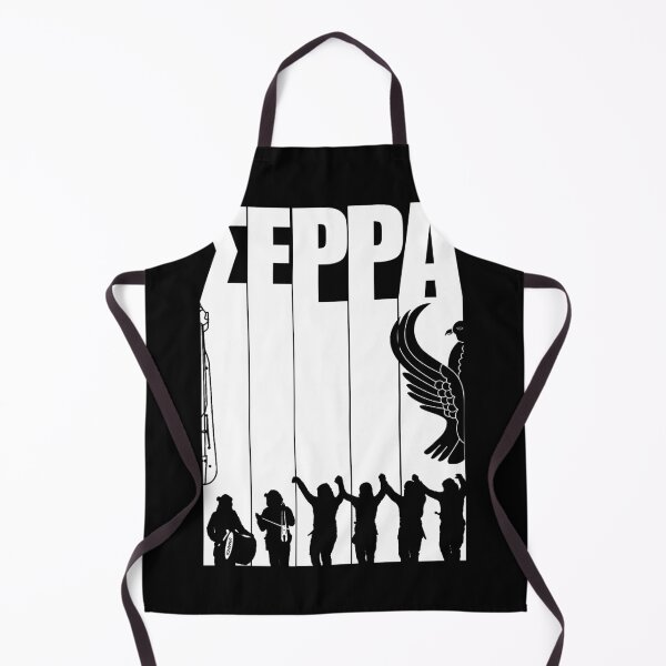 Item preview, Serra _ Pyrrhic Pontian Dance designed and sold by pontiantees.