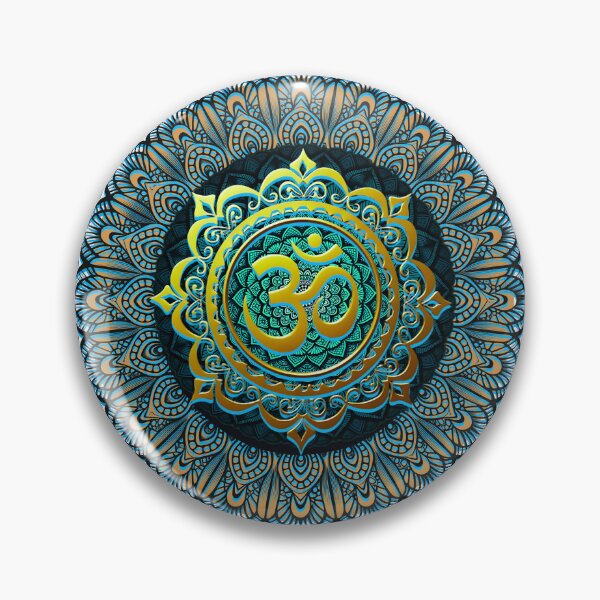 Item preview,  Buddhist Mandala Symbols  designed and sold by Custom-Gear.