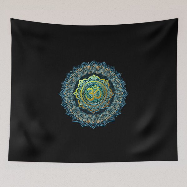 Item preview,  Buddhist Mandala Symbols  designed and sold by Custom-Gear.