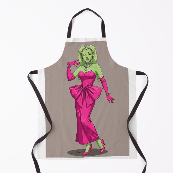 Item preview, Diamonds are Twi'lek's Best Friend designed and sold by di-age7.