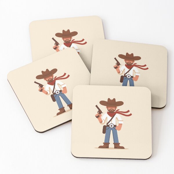 Item preview, Sheriff designed and sold by Light-Lenser.