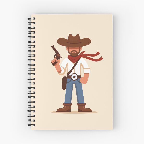 Item preview, Sheriff designed and sold by Light-Lenser.