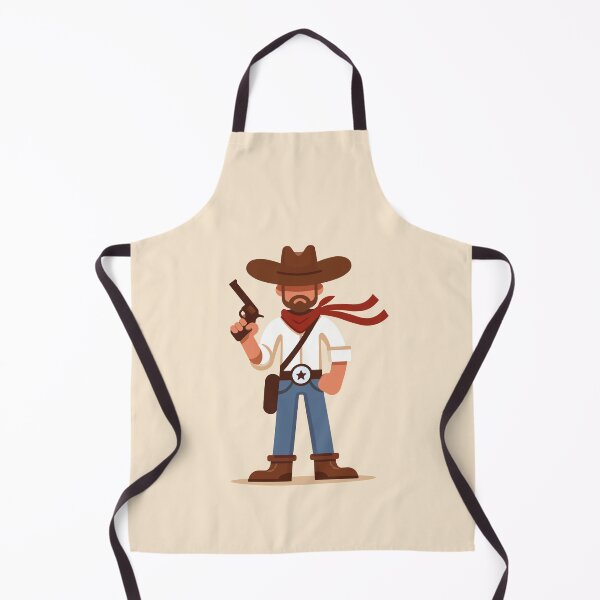 Item preview, Sheriff designed and sold by Light-Lenser.