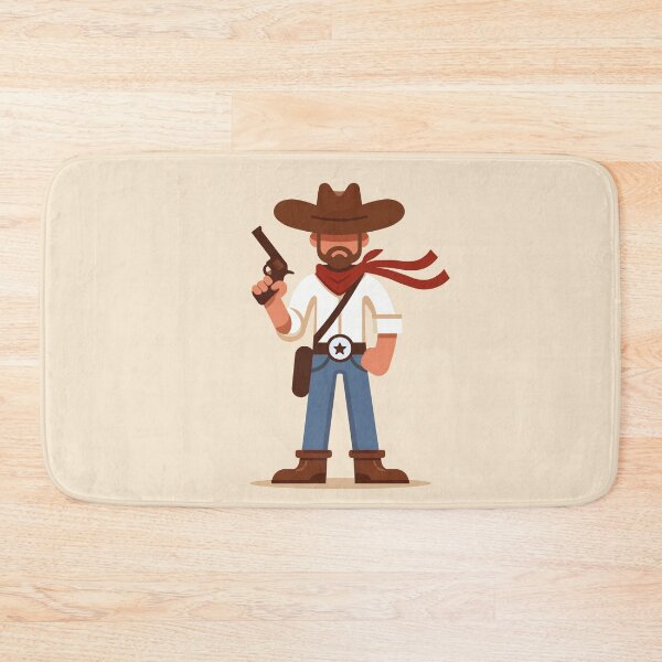 Item preview, Sheriff designed and sold by Light-Lenser.