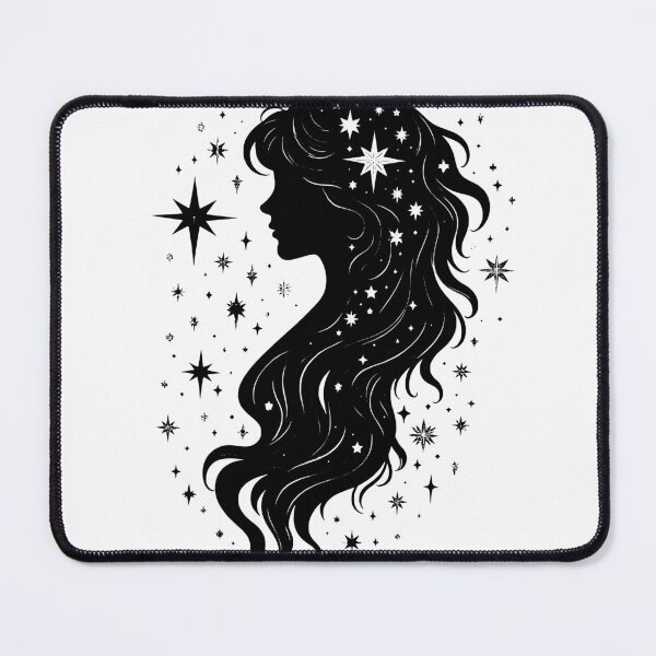 Item preview, Celestial virgo designed and sold by Brexmore3.