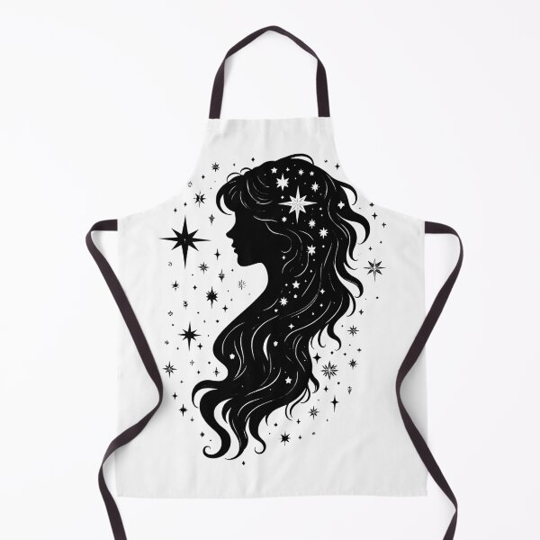 Item preview, Celestial virgo designed and sold by Brexmore3.