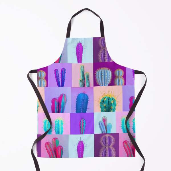Item preview, Desert Dreams designed and sold by M. Wall.
