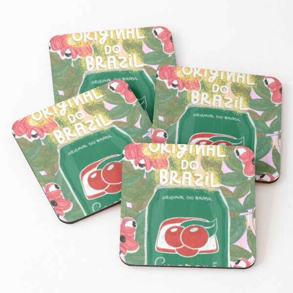 Item preview, Original do Brasil - {brasilidades} designed and sold by HeloisaCaroline.