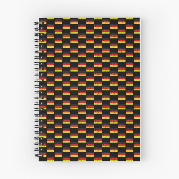 Item preview, German Flag of Germany designed and sold by AddlPoolart.