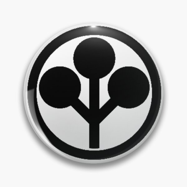 Artikelvorschau, Arasaka entworfen und verkauft von KOB-DESIGN ⭐⭐⭐⭐⭐.