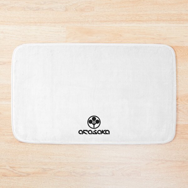 Item preview, Arasaka designed and sold by KOB-DESIGN ⭐⭐⭐⭐⭐.