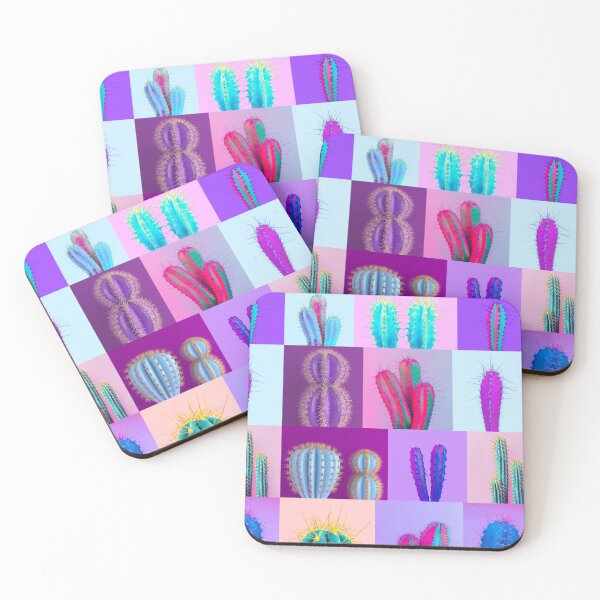 Item preview, Desert Dreams designed and sold by M. Wall.