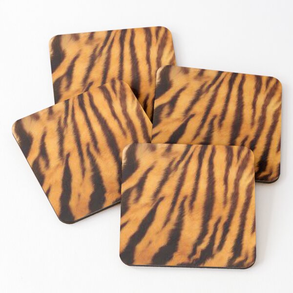 Item preview, Tiger Designs designed and sold by sharriplaza.