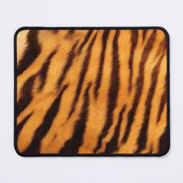 Item preview, Tiger Designs designed and sold by sharriplaza.