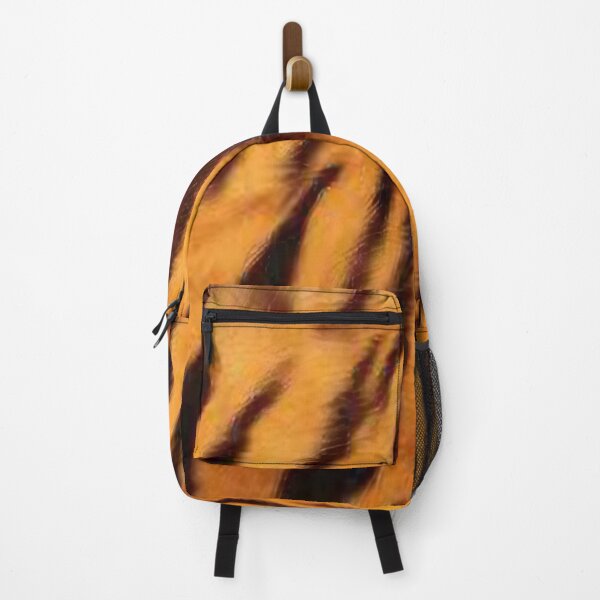 Item preview, Tiger Designs designed and sold by sharriplaza.
