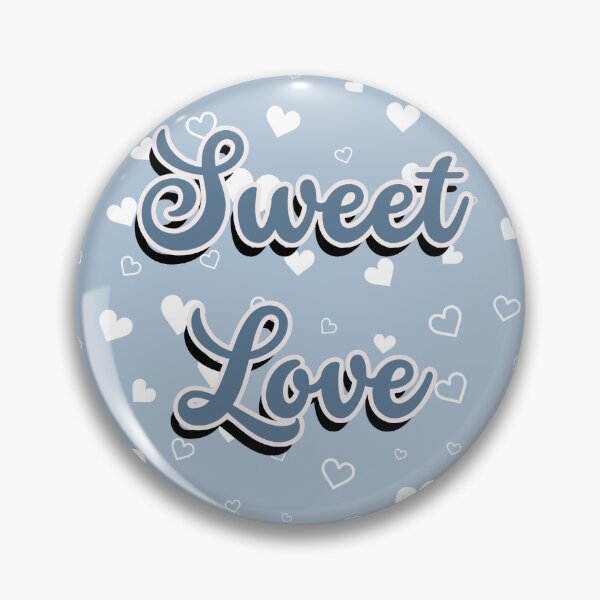 Item preview, sweet love valentine spls designed and sold by pa3print.