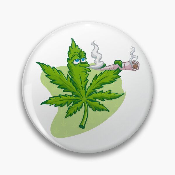 Item preview, 420 designed and sold by Angry Swan Designs.