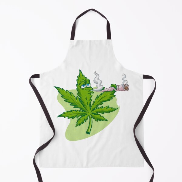 Item preview, 420 designed and sold by Angry Swan Designs.