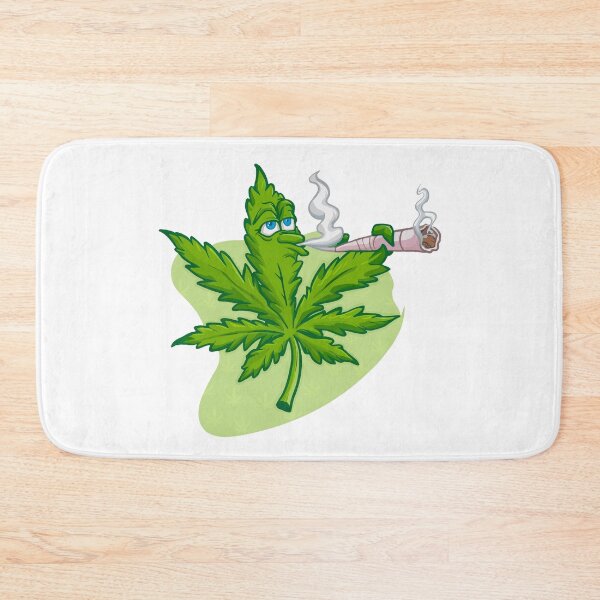 Item preview, 420 designed and sold by Angry Swan Designs.