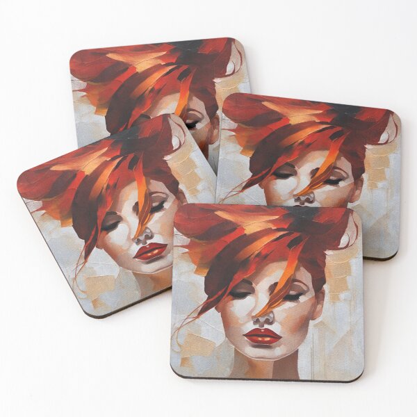Item preview, Sophistication  designed and sold by Ravenbluff.