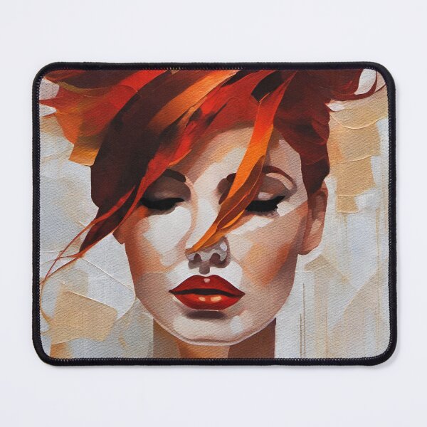 Item preview, Sophistication  designed and sold by Ravenbluff.