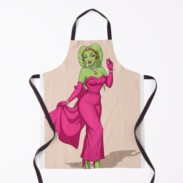 Item preview, Gentlemen Prefers Twi'leks designed and sold by di-age7.